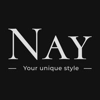 Nay Store